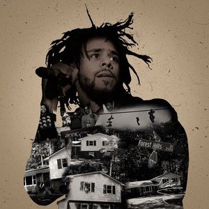 Meet your Posher, Johnson